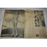 YANK magazine of December 10, 1944  - 7