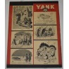 YANK magazine du 10 décembre 1944