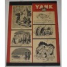 YANK magazine of December 10, 1944