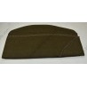 Garrison cap, Medical Department