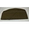 Garrison cap, Medical Department