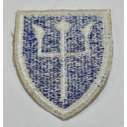 97th Division patch