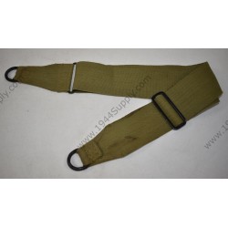 General Purpose strap