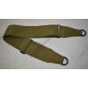 General Purpose strap