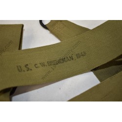 General Purpose strap