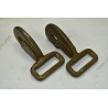 T/5 reserve parachute hooks