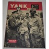 YANK magazine of June 30, 1944