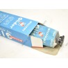Williams brushless Glider shaving cream  - 6