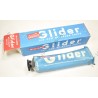 Williams brushless Glider shaving cream  - 4