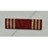 Good Conduct ribbon