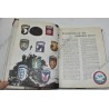 Saga of the All American, 82nd Airborne Division history  - 4