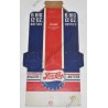 Pepsi-Cola cardboard carrier   - 4