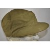 OD cotton field cap