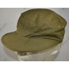 OD cotton field cap