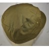 OD cotton field cap