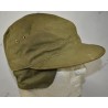 OD cotton field cap