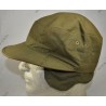 OD cotton field cap