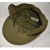 OD cotton field cap