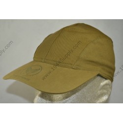 B-1 Summer Flying cap, size 7