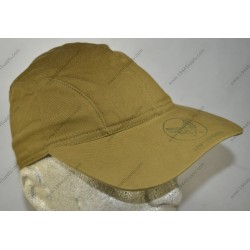 B-1 Summer Flying cap, size 7