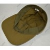 B-1 Summer Flying cap, size 7