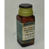 Halazone, 100 tablets bottle