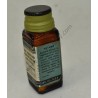 Halazone, 100 tablets bottle