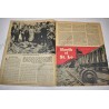 Magazine YANK du 9 juillet 1944  - 2