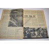 Magazine YANK du 9 juillet 1944  - 3
