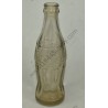 Coca Cola bottle, 1944 dated