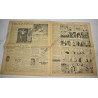 Stars and Stripes newspaper of April 18, 1945  - 7