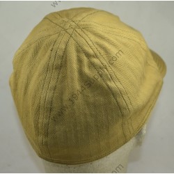 Casquette de mécanicien A-3