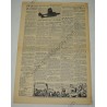 Stars and Stripes newspaper of June 23, 1944