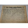 Stars and Stripes newspaper of July 4, 1944