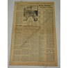 Stars and Stripes newspaper of July 5, 1944