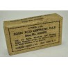 Boric Acid Ointment