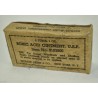 Boric Acid Ointment