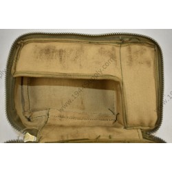 Aeronautic First Aid kit pouch, type IV