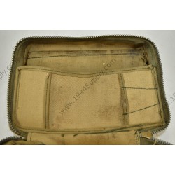 Trousse Aeronautic First Aid kit