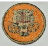 Tank Destroyer patch