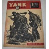 YANK magazine du 3 juin 1945