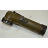 TL-122-A anglehead flashlight