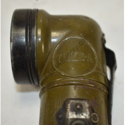 TL-122-A anglehead flashlight