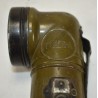 TL-122-A anglehead flashlight