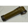 TL-122-A anglehead flashlight