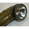 TL-122-A anglehead flashlight