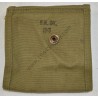 Magazine pouch, M1 Carbine