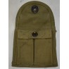 Magazine pouch, M1 Carbine