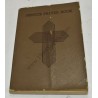 Service Prayer Book