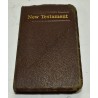 New Testament